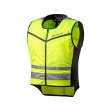 REV IT! Revit Athos 2 Air Reflectievest REV IT! Revit Athos 2 Air Reflectievest