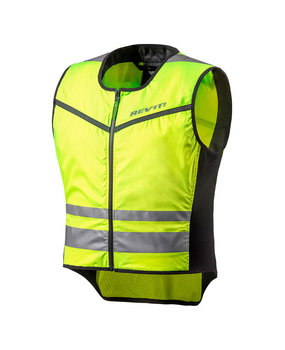 REV IT! Revit Athos 2 Air Reflectievest