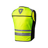 REV IT! Revit Athos 2 Air Reflectievest REV IT! Revit Athos 2 Air Reflectievest