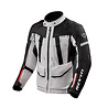 REV IT! Revit Sand 4 H2O Motorjas REV IT! Revit Sand 4 H2O Motorjas