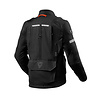 REV IT! Revit Sand 4 H2O Motorjas REV IT! Revit Sand 4 H2O Motorjas