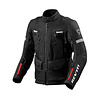 REV IT! Revit Sand 4 H2O Motorjas REV IT! Revit Sand 4 H2O Motorjas