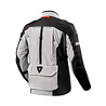 REV IT! Revit Sand 4 H2O Motorjas REV IT! Revit Sand 4 H2O Motorjas