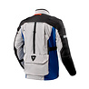 REV IT! Revit Sand 4 H2O Motorjas REV IT! Revit Sand 4 H2O Motorjas