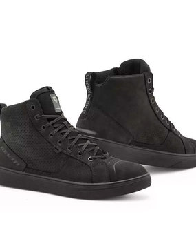 REV IT! Revit Arrow Motorschoenen REV IT! Revit Arrow Motorschoenen