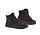 Revit Arrow Motorschoenen