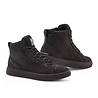 REV IT! Revit Arrow Motorschoenen REV IT! Revit Arrow Motorschoenen