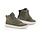 Revit Arrow Motorschoenen