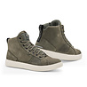 REV IT! Revit Arrow Motorschoenen REV IT! Revit Arrow Motorschoenen
