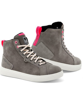 REV IT! Revit Arrow Dames Motorschoenen REV IT! Revit Arrow Dames Motorschoenen