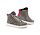 Revit Arrow Dames Motorschoenen