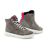 REV IT! Revit Arrow Dames Motorschoenen REV IT! Revit Arrow Dames Motorschoenen