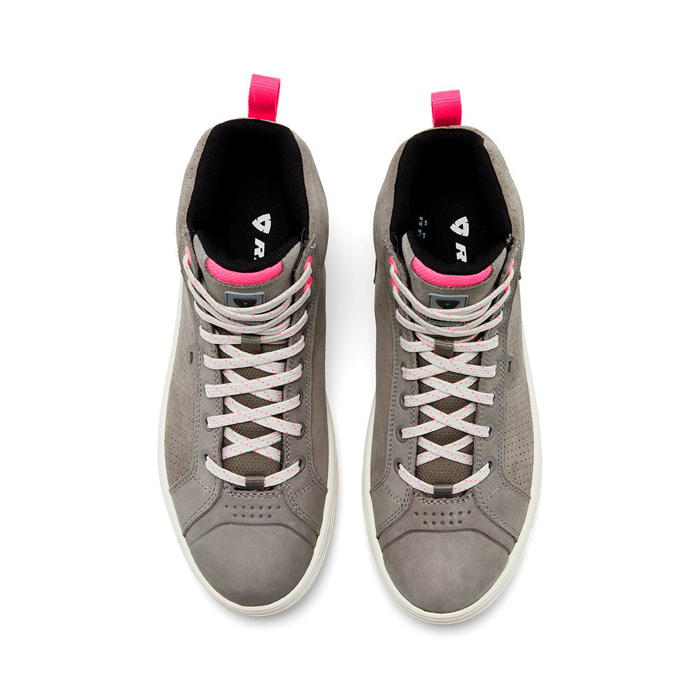 REV IT! Revit Arrow Dames Motorschoenen REV IT! Revit Arrow Dames Motorschoenen