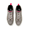 REV IT! Revit Arrow Dames Motorschoenen REV IT! Revit Arrow Dames Motorschoenen