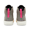 REV IT! Revit Arrow Dames Motorschoenen REV IT! Revit Arrow Dames Motorschoenen