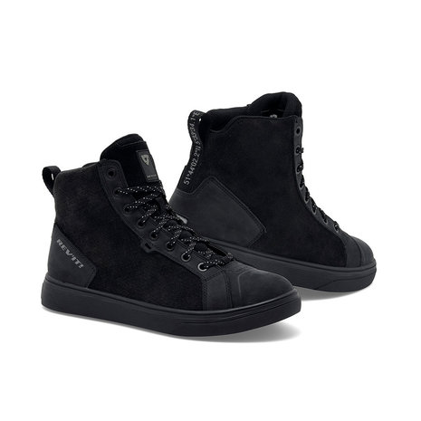 REV IT! Revit Arrow Dames Motorschoenen REV IT! Revit Arrow Dames Motorschoenen