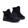 REV IT! Revit Arrow Dames Motorschoenen REV IT! Revit Arrow Dames Motorschoenen