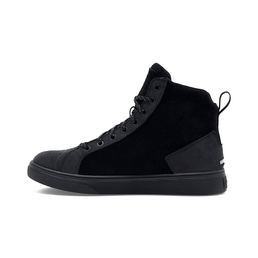 REV IT! Revit Arrow Dames Motorschoenen REV IT! Revit Arrow Dames Motorschoenen