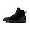 REV IT! Revit Arrow Dames Motorschoenen REV IT! Revit Arrow Dames Motorschoenen