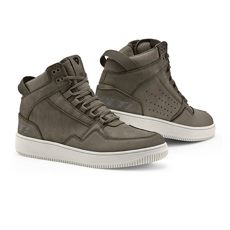 REV IT! Revit Jefferson Motorschoenen