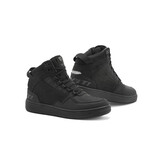 REV IT! Revit Jefferson Motorschoenen