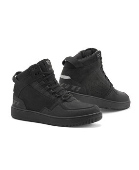 REV IT! Revit Jefferson Motorschoenen