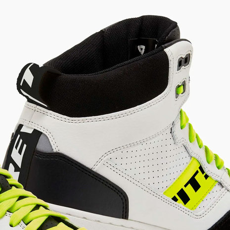 REV IT! Revit Pacer Motorschoenen REV IT! Revit Pacer Motorschoenen