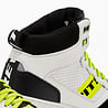 REV IT! Revit Pacer Motorschoenen REV IT! Revit Pacer Motorschoenen