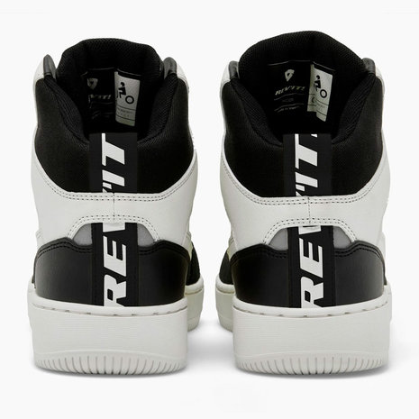 REV IT! Revit Pacer Motorschoenen REV IT! Revit Pacer Motorschoenen