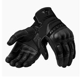 REV IT! Revit Dirt 3 Dames Motorhandschoenen SALE REV IT! Revit Dirt 3 Dames Motorhandschoenen SALE