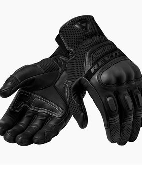 REV IT! Revit Dirt 3 Dames Motorhandschoenen SALE REV IT! Revit Dirt 3 Dames Motorhandschoenen SALE