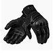 REV IT! Revit Dirt 3 Dames Motorhandschoenen SALE REV IT! Revit Dirt 3 Dames Motorhandschoenen SALE