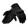 REV IT! Revit Mosca Dames Motorhandschoenen REV IT! Revit Mosca Dames Motorhandschoenen