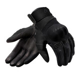 REV IT! Revit Mosca Dames H2O Motorhandschoenen REV IT! Revit Mosca Dames H2O Motorhandschoenen