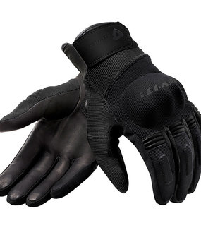 REV IT! Revit Mosca Dames H2O Motorhandschoenen REV IT! Revit Mosca Dames H2O Motorhandschoenen