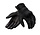 Revit Mosca Dames H2O Motorhandschoenen