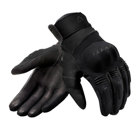 REV IT! Revit Mosca Dames H2O Motorhandschoenen REV IT! Revit Mosca Dames H2O Motorhandschoenen