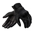 Revit Mosca Dames H2O Motorhandschoenen Revit Mosca Dames H2O Motorhandschoenen