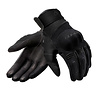 REV IT! Revit Mosca Dames H2O Motorhandschoenen REV IT! Revit Mosca Dames H2O Motorhandschoenen