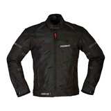 Modeka Modeka Yannik Air motorjas Modeka Modeka Yannik Air motorjas