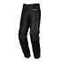 Modeka Yannik Air motorbroek Modeka Yannik Air motorbroek