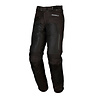 Modeka Modeka Yannik Air motorbroek Modeka Modeka Yannik Air motorbroek