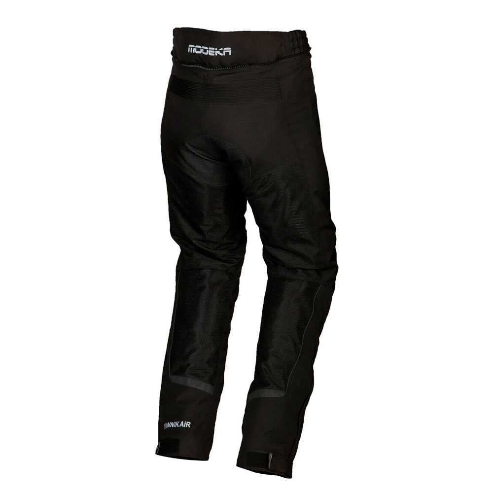 Modeka Modeka Yannik Air motorbroek