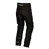 Modeka Modeka Yannik Air motorbroek Modeka Modeka Yannik Air motorbroek
