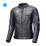Held Held Baker leren motorjas SALE Held Held Baker leren motorjas SALE