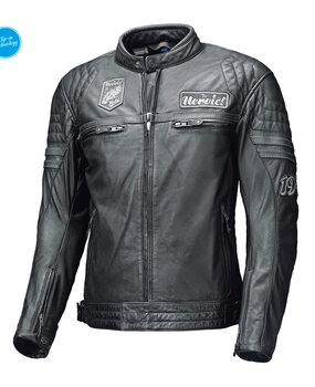 Held Held Baker leren motorjas SALE Held Held Baker leren motorjas SALE