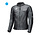 Held Baker leren motorjas SALE