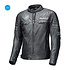 Held Baker leren motorjas SALE Held Baker leren motorjas SALE