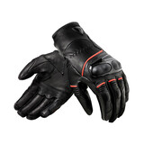 REV IT! Revit Hyperion H20 Motorhandschoenen REV IT! Revit Hyperion H20 Motorhandschoenen