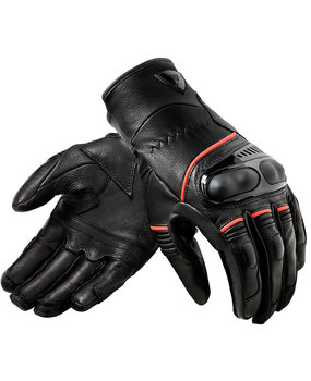 REV IT! Revit Hyperion H20 Motorhandschoenen